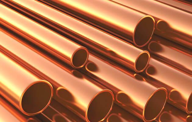 Matières spécifiques sur demande