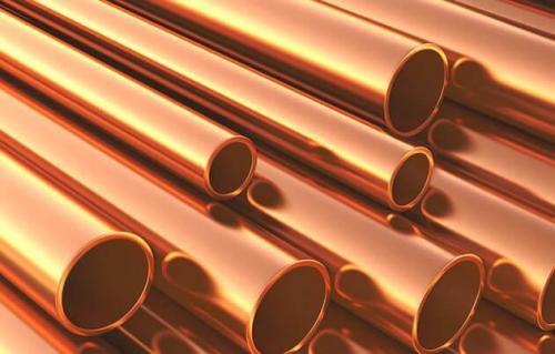 Matières spécifiques sur demande